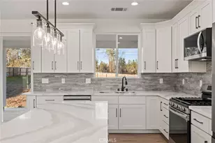 1657 Pepe Circle, Paradise, CA 95969 - Photo 15