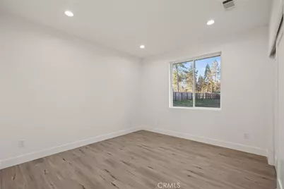 1657 Pepe Circle, Paradise, CA 95969 - Photo 25