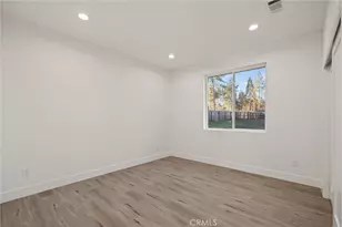 1657 Pepe Circle, Paradise, CA 95969 - Photo 25