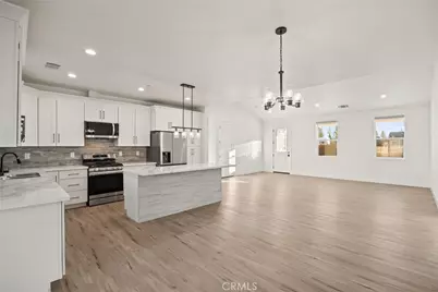 1657 Pepe Circle, Paradise, CA 95969 - Photo 19