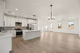 1657 Pepe Circle, Paradise, CA 95969 - Photo 19