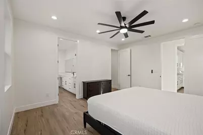 1657 Pepe Circle, Paradise, CA 95969 - Photo 21