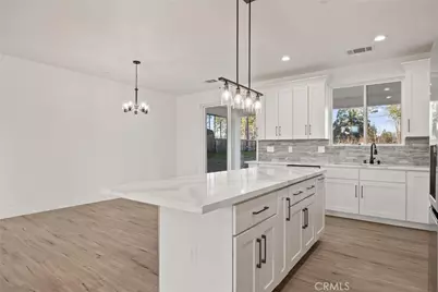 1657 Pepe Circle, Paradise, CA 95969 - Photo 17