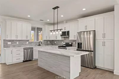 1657 Pepe Circle, Paradise, CA 95969 - Photo 3