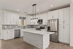 1657 Pepe Circle, Paradise, CA 95969 - Photo 3