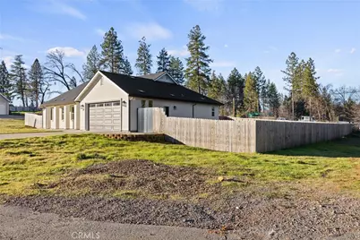 1657 Pepe Circle, Paradise, CA 95969 - Photo 9