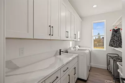 1657 Pepe Circle, Paradise, CA 95969 - Photo 5