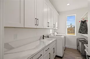 1657 Pepe Circle, Paradise, CA 95969 - Photo 5