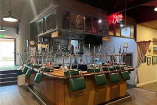 14439 Clarion, Magalia, CA 95954 - Photo 63