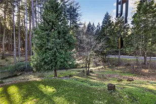 14439 Clarion, Magalia, CA 95954 - Photo 45