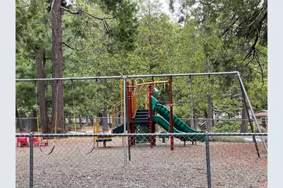 14439 Clarion, Magalia, CA 95954 - Photo 65