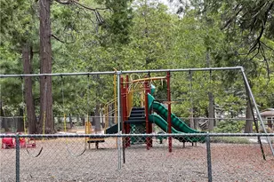 14439 Clarion, Magalia, CA 95954 - Photo 65