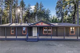 14439 Clarion, Magalia, CA 95954 - Photo 7