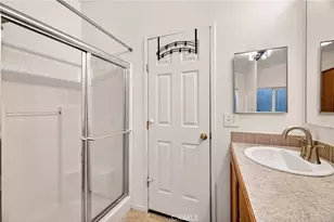 14439 Clarion, Magalia, CA 95954 - Photo 27