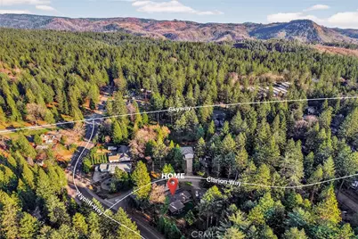 14439 Clarion, Magalia, CA 95954 - Photo 53