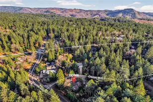 14439 Clarion, Magalia, CA 95954 - Photo 53