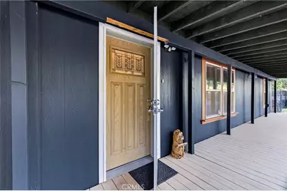 14439 Clarion, Magalia, CA 95954 - Photo 9