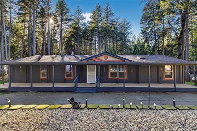 14439 Clarion, Magalia, CA 95954 - Photo 5