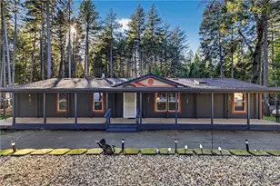 14439 Clarion, Magalia, CA 95954 - Photo 5