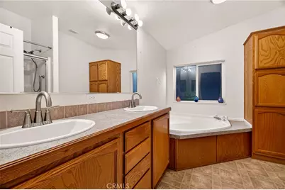 14439 Clarion, Magalia, CA 95954 - Photo 29