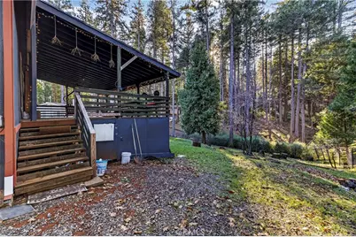 14439 Clarion, Magalia, CA 95954 - Photo 41