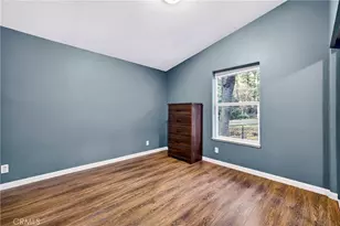 14439 Clarion, Magalia, CA 95954 - Photo 35