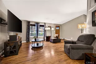 14439 Clarion, Magalia, CA 95954 - Photo 13