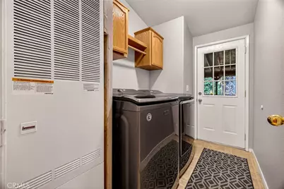 14439 Clarion, Magalia, CA 95954 - Photo 37