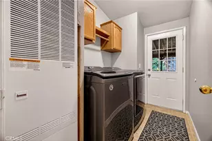 14439 Clarion, Magalia, CA 95954 - Photo 37