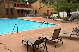 14439 Clarion, Magalia, CA 95954 - Photo 57