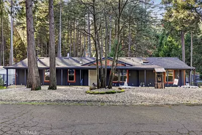 14439 Clarion, Magalia, CA 95954 - Photo 1