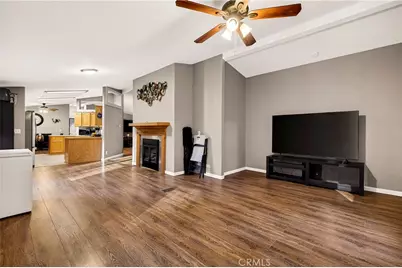 14439 Clarion, Magalia, CA 95954 - Photo 19