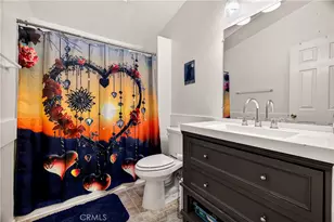 14439 Clarion, Magalia, CA 95954 - Photo 33