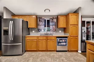 14439 Clarion, Magalia, CA 95954 - Photo 17