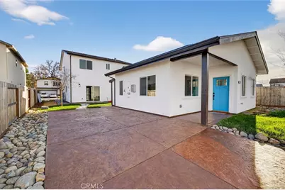 974 Bertino, Chico, CA 95973 - Photo 37