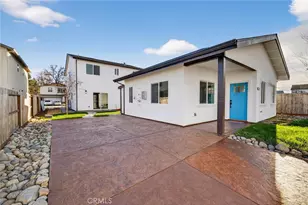 974 Bertino, Chico, CA 95973 - Photo 37