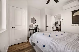 974 Bertino, Chico, CA 95973 - Photo 49
