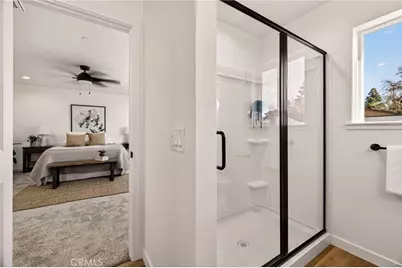 974 Bertino, Chico, CA 95973 - Photo 19