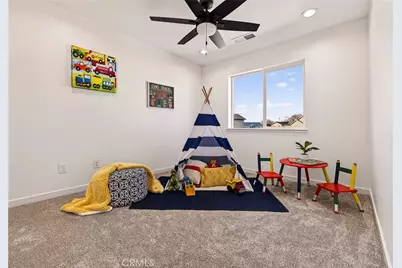 974 Bertino, Chico, CA 95973 - Photo 31