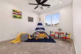 974 Bertino, Chico, CA 95973 - Photo 31