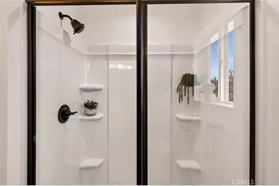 974 Bertino, Chico, CA 95973 - Photo 21