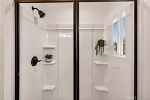 974 Bertino, Chico, CA 95973 - Photo 21