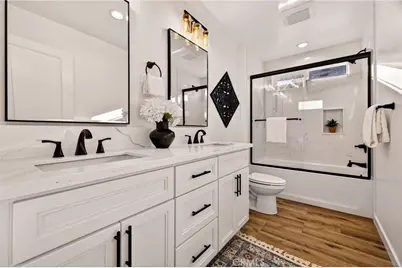 974 Bertino, Chico, CA 95973 - Photo 27