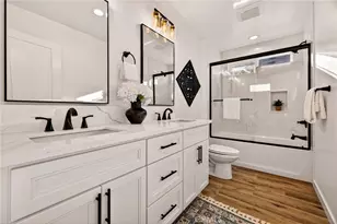 974 Bertino, Chico, CA 95973 - Photo 27