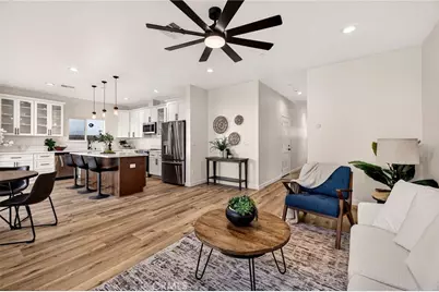 974 Bertino, Chico, CA 95973 - Photo 5