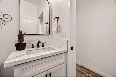 974 Bertino, Chico, CA 95973 - Photo 13