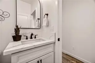 974 Bertino, Chico, CA 95973 - Photo 13