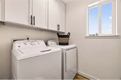 974 Bertino, Chico, CA 95973 - Photo 33