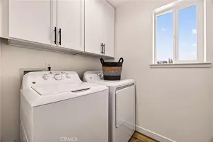 974 Bertino, Chico, CA 95973 - Photo 33