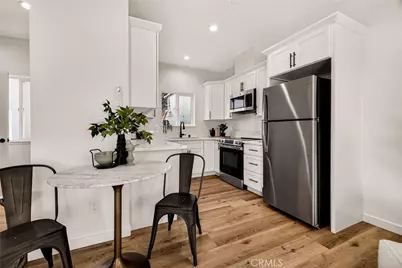 974 Bertino, Chico, CA 95973 - Photo 41